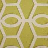 Home Decor Fabric - Iowa - Annalise - Green