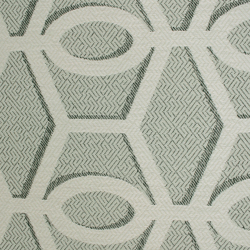 Home Decor Fabric - Iowa - Annalise - Grey