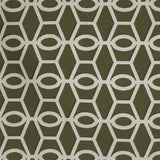Home Decor Fabric - Iowa - Annalise - Walnut