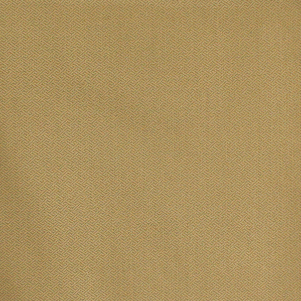 Home Decor Fabric - Arista - Clarisse - Camel