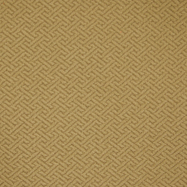 Home Decor Fabric - Arista - Clarisse - Camel