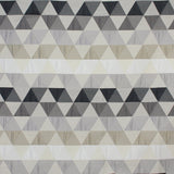 Home Decor Fabric - Iowa - Liberty - Grey