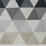 Home Decor Fabric - Iowa - Liberty - Grey