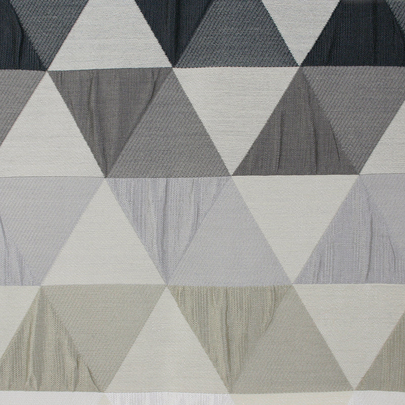 Home Decor Fabric - Iowa - Liberty - Grey