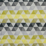Home Decor Fabric - Iowa - Liberty - Yellow