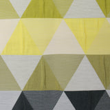 Home Decor Fabric - Iowa - Liberty - Yellow