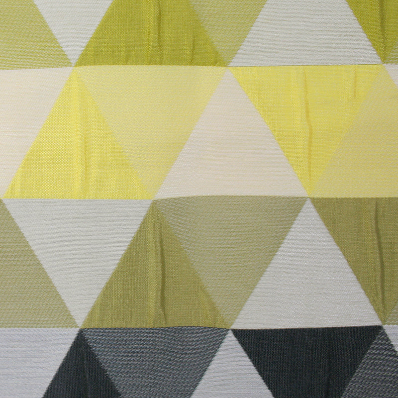 Home Decor Fabric - Iowa - Liberty - Yellow