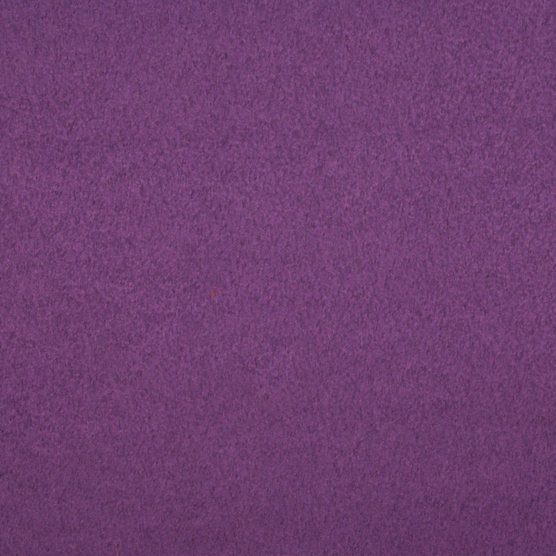 Home Decor Fabric - The essentials - Luxe suede - Purple