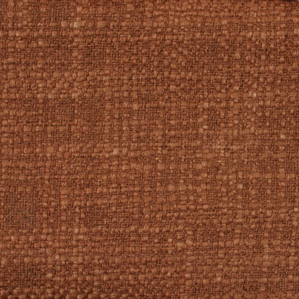 Home Decor Fabric - The Essentials - Bouclé luxor - Chocolate