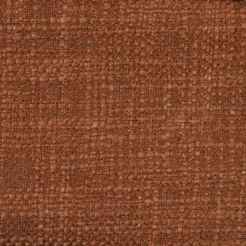 Home Decor Fabric - The Essentials - Bouclé luxor - Chocolate