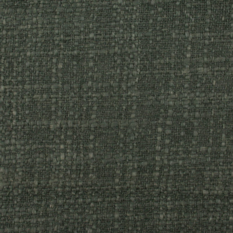 Home Decor Fabric - The Essentials - Bouclé luxor - Charcoal