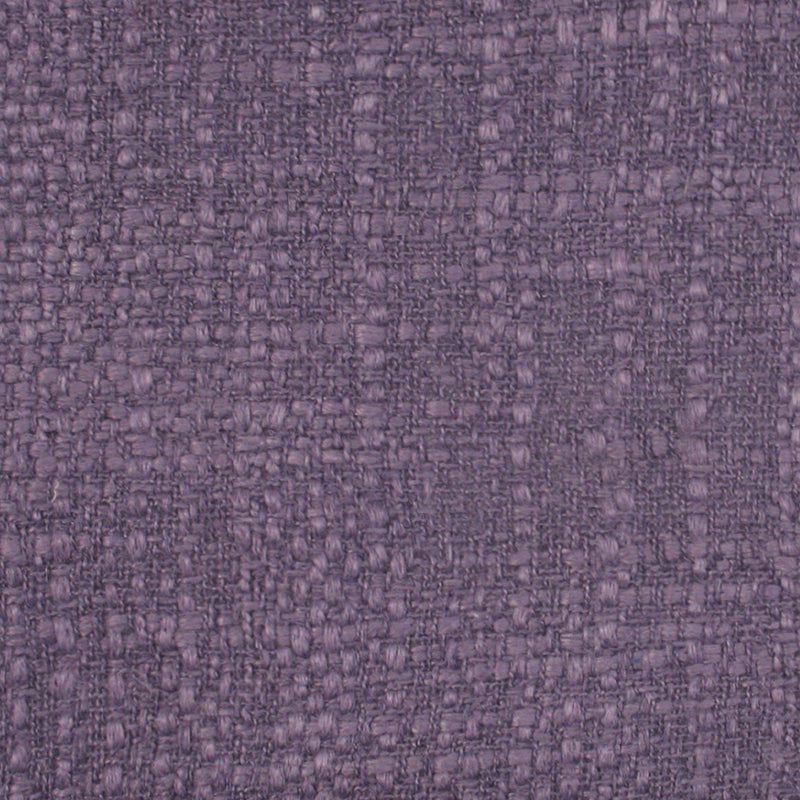 Home Decor Fabric - The Essentials - Bouclé luxor - Purple