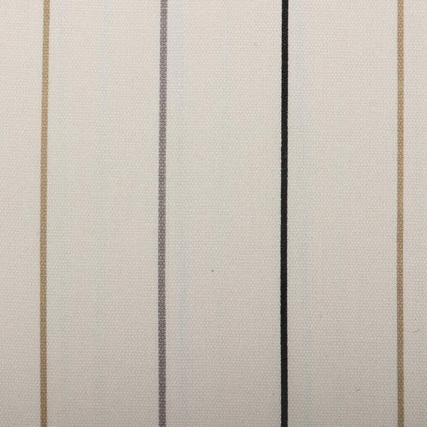 Home Decor Fabric - wide width - Urban Loft - Josh Black