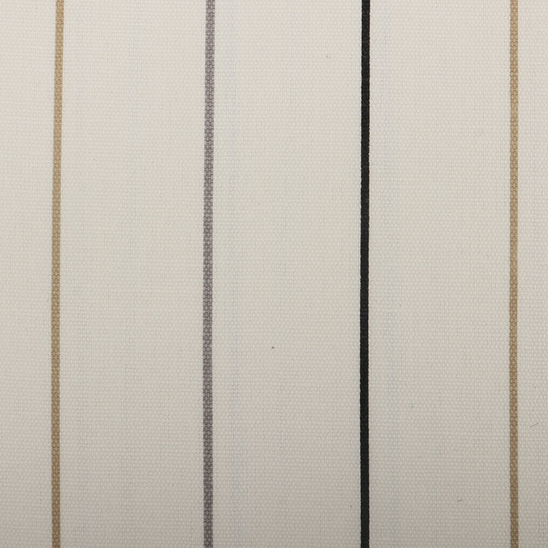 Home Decor Fabric - wide width - Urban Loft - Josh Black