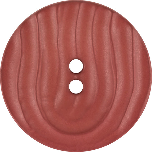 ELAN 2 Hole Button - 18mm (¾") - 3pcs