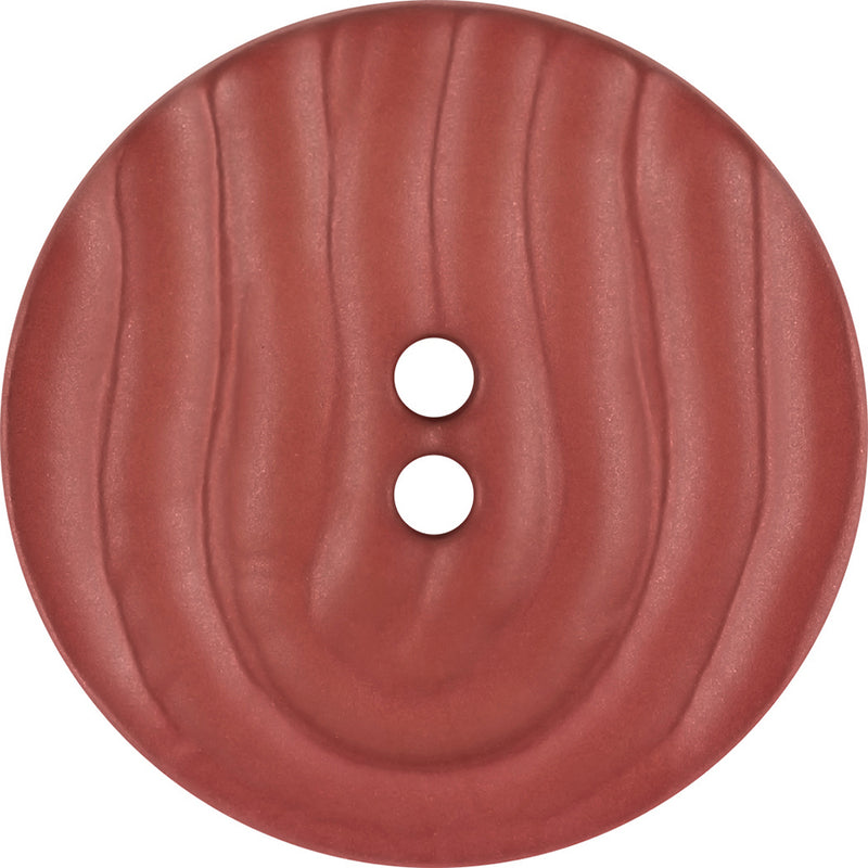 ELAN 2 Hole Button - 25mm (1") - 2pcs