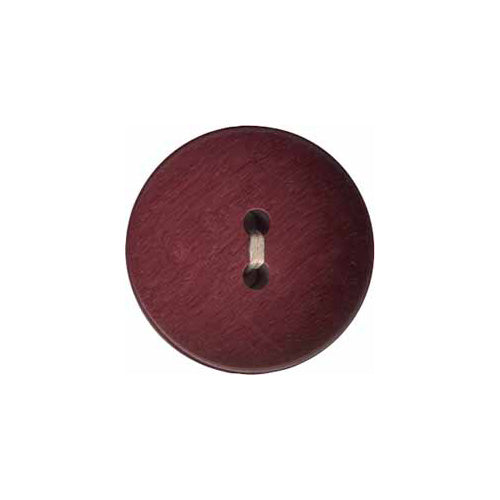 ELAN 2 Hole Button - 15mm (⅝") - 3pcs