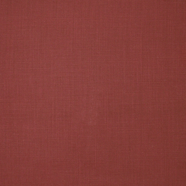 Home Decor Fabric - The Essentials - Cotton canvas - Burgundy