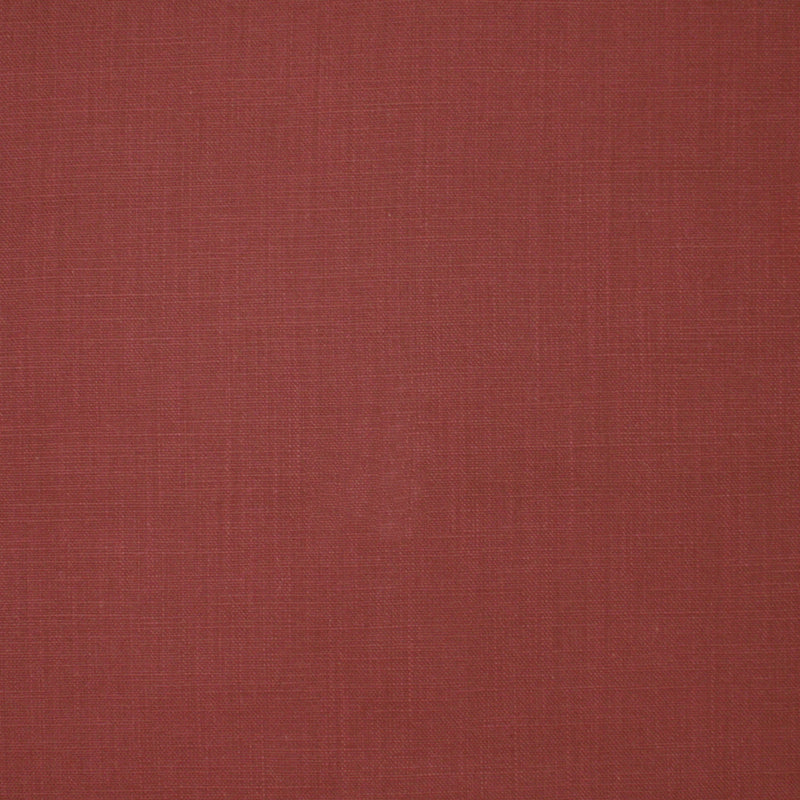 Home Decor Fabric - The Essentials - Cotton canvas - Burgundy