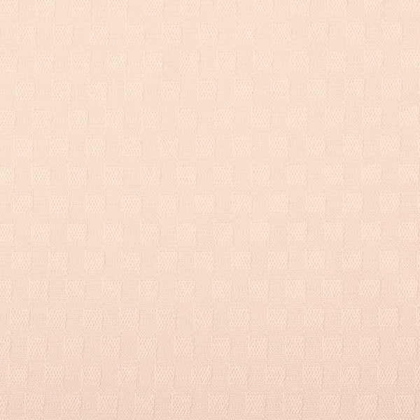 9 x 9 po échantillon de tissu - Tissu décor maison - Utilitaire - Tally I.F.R Beige