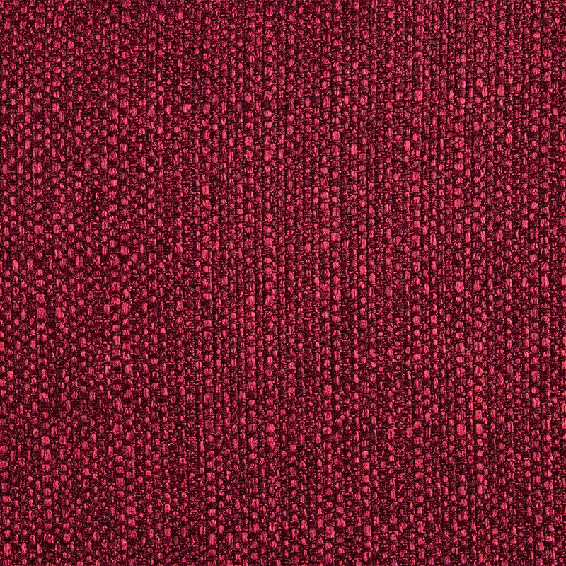 Tissu décor maison - Les essentiels - Duncan - Fuchsia