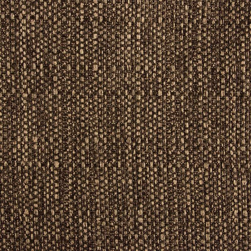 9 x 9 po échantillon de tissu - Tissu décor maison - Les essentiels - Duncan - Taupe