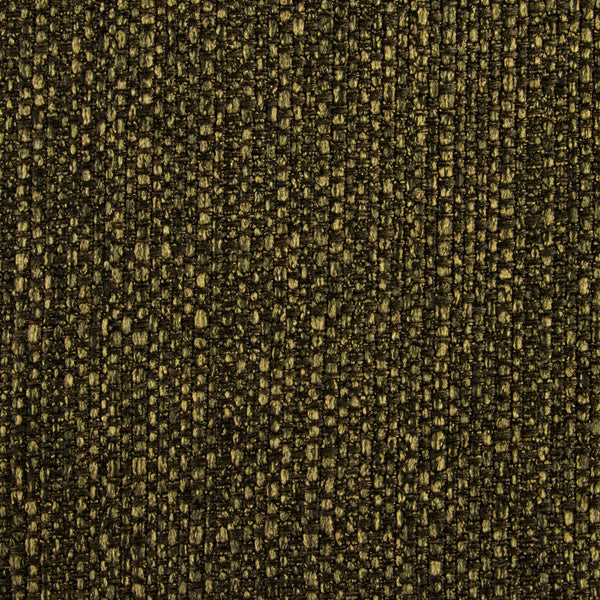 9 x 9 po échantillon de tissu - Tissu décor maison - Les essentiels - Duncan - Vert