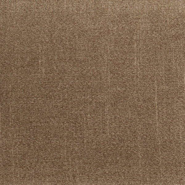 9 x 9 po échantillon de tissu - Tissu décor maison - Les essentiels - Monaco - Taupe