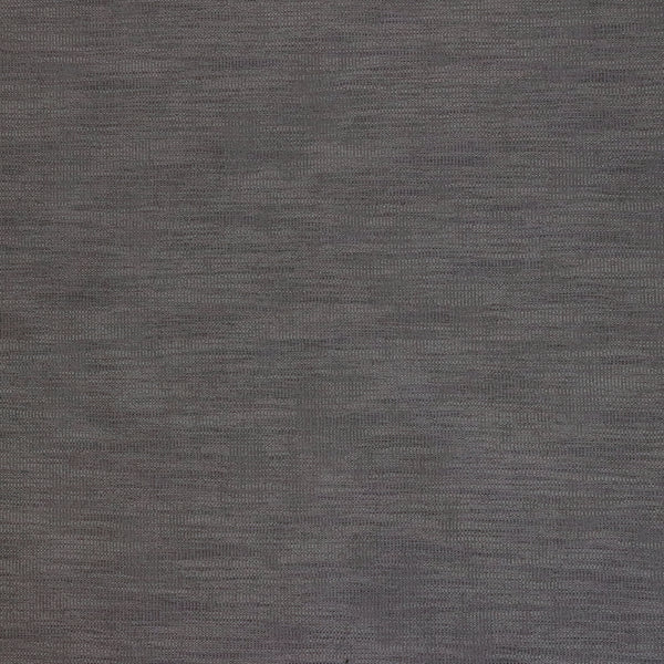 9 x 9 inch Home Decor Fabric Swatch - Home Decor Fabric - Global Chic - Ming - Grey