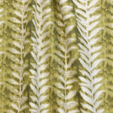 Tissu décor maison - Chic bohémien - Orion - Vert