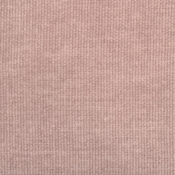 9 x 9 po échantillon de tissu - Tissu décor maison - Romance poétique - Roma - Quartz