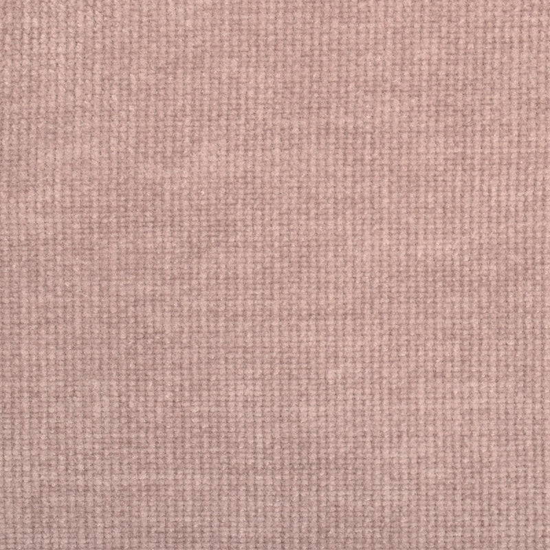 9 x 9 inch Fabric Swatch - Home Decor Fabric - Poetic romance - Roma - Quartz