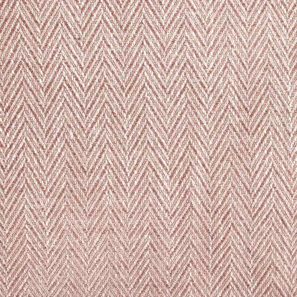 9 x 9 inch Fabric Swatch - Home Decor Fabric - Poetic romance - Victoria - Quartz