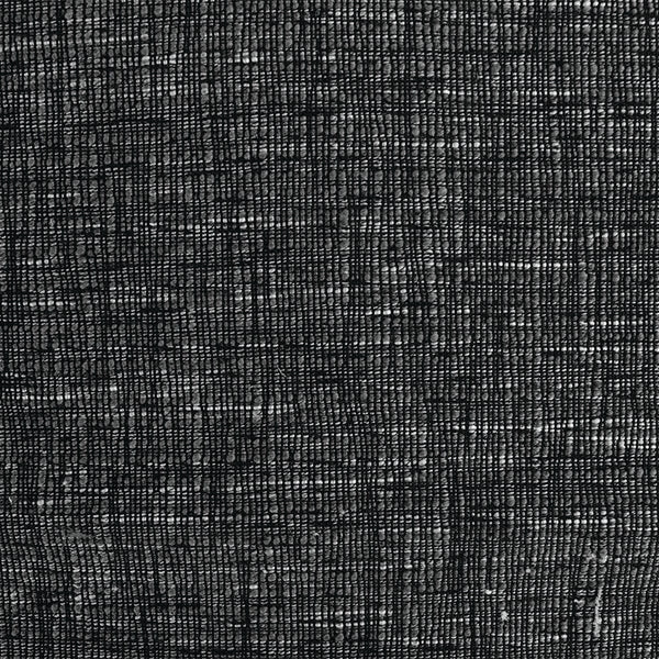 Home Decor Fabric - The Essentials - Whitney - Black