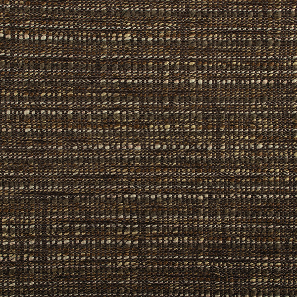 Home Decor Fabric - The Essentials - Whitney - Brown