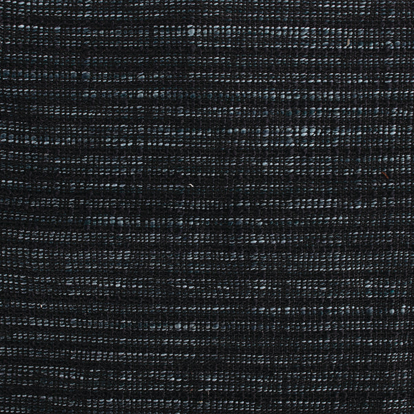 Home Decor Fabric - The Essentials - Whitney - Navy