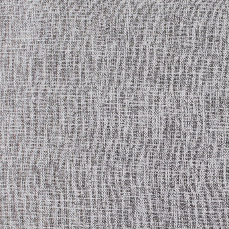 Wide Width Home Décor Fabric - The essentials - Dylan - Grey