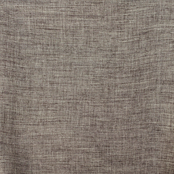 Home Décor Dimout Fabric - The essentials - Ronin - Silver