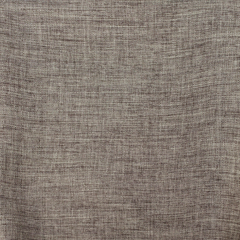 Home Décor Dimout Fabric - The essentials - Ronin - Silver