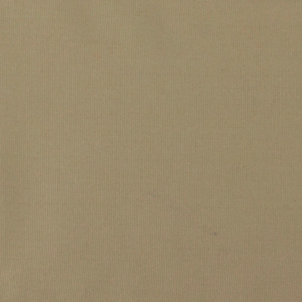 9 x 9 po échantillon de tissu - Tissu décor maison - Les essentiels - Glasgow Uni Lin