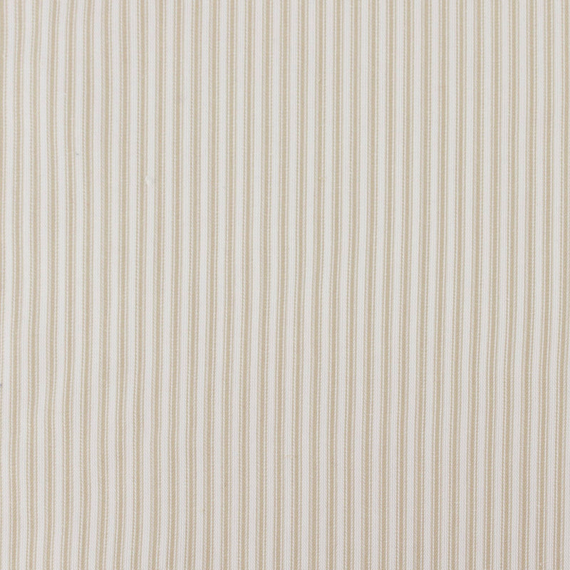 Home Decor Fabric - The Essentials - Stripe II Glasgow Linen