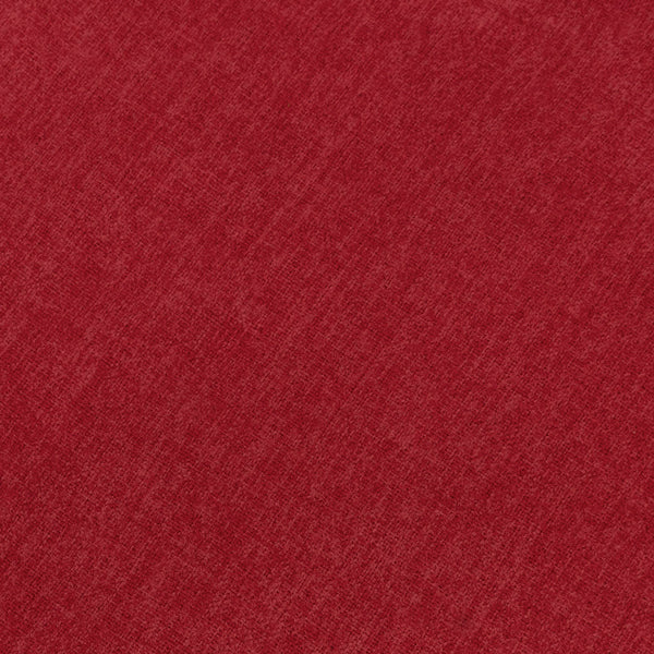 Home Décor Easy Clean Fabric - The essentials - Lagos - Red