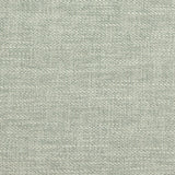 Home Décor Endurepel Fabric - The essentials - Yates - Aqua
