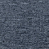 Home Décor Endurepel Fabric - The essentials - Yates - Denim