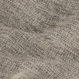 Home Décor Endurepel Fabric - The essentials - Yates - Nickel