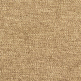 Home Décor Endurepel Fabric - The essentials - Yates - Jute