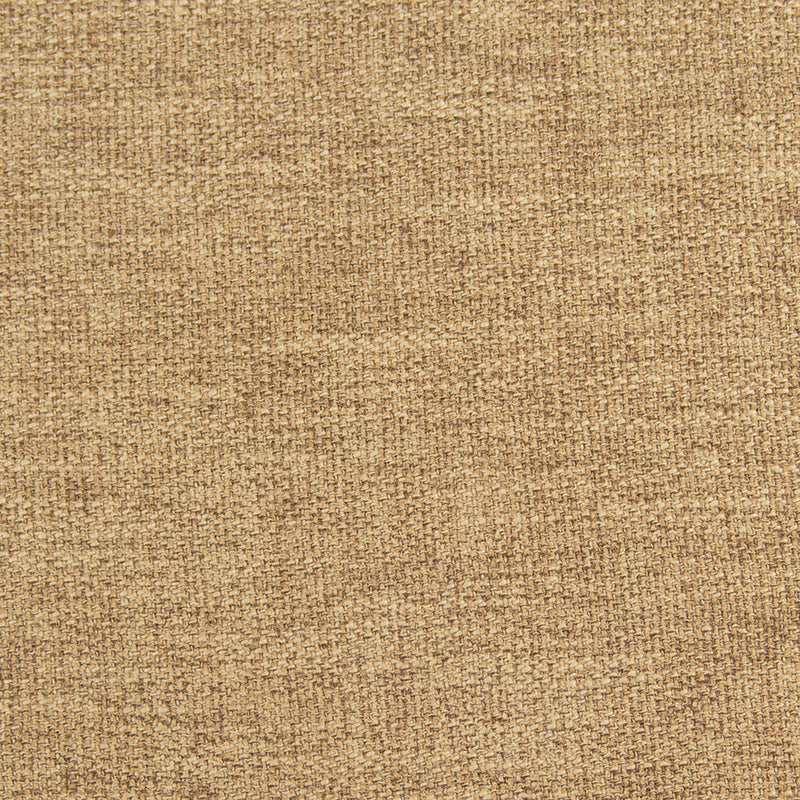 9 x 9 inch Fabric Swatch - Home Décor Endurepel Fabric - The essentials - Yates - Jute