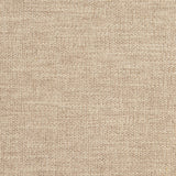 Home Décor Endurepel Fabric - The essentials - Yates - Pewter