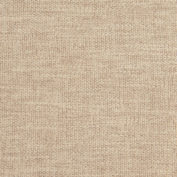 9 x 9 po échantillon de tissu - Tissu décor maison Endurepel - Les Essentiels - Yates - Étain