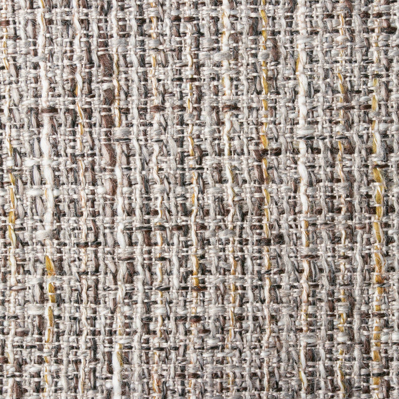 Home Decor Fabric - The Essentials - Scott - Brown